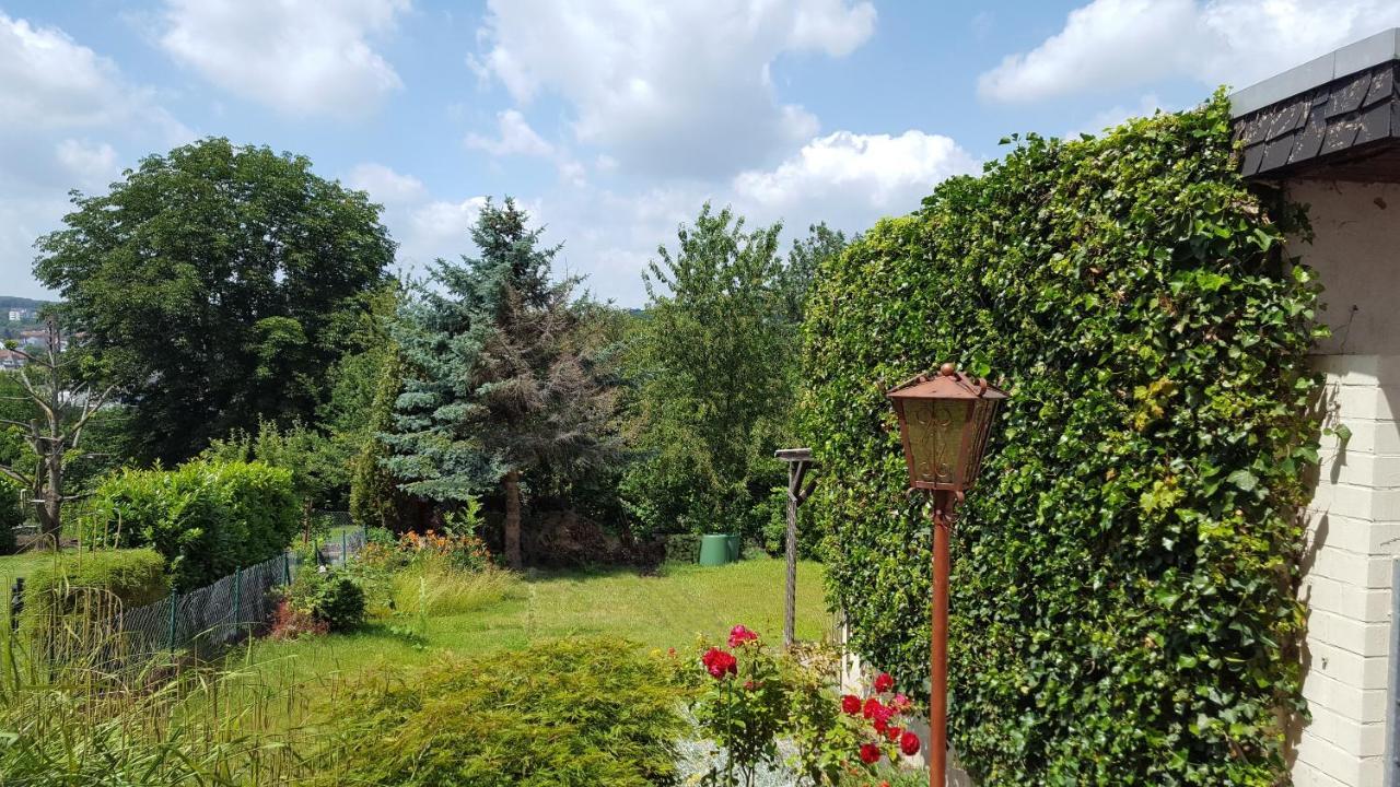 Monteur Valeria Apartment Hagen (Arnsberg)
