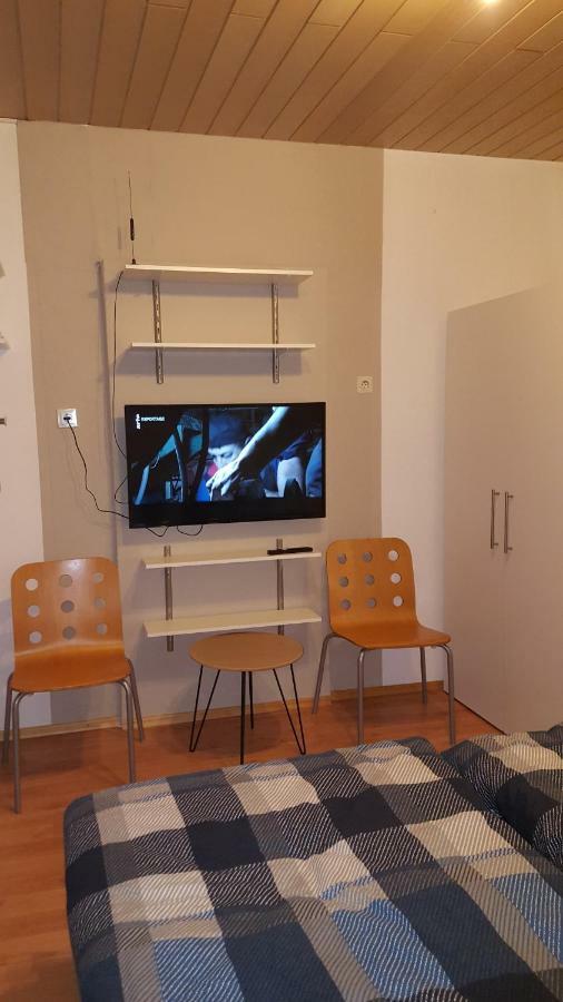 Monteur Valeria Apartment Hagen (Arnsberg)